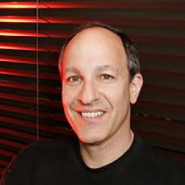 Jay Steinfeld